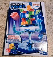 Gravity Tower, Toggo, Spiel, Kinderspiel Hessen - Sontra Vorschau