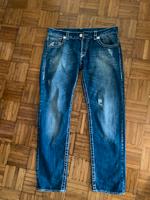 True Religion Jeans Kr. München - Grasbrunn Vorschau