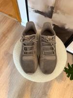 Adidas Schuhe Nordrhein-Westfalen - Euskirchen Vorschau