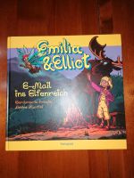 Kinder Buch wie neu Emilia und Elliot Beuel - Vilich-Müldorf Vorschau