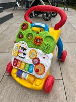 Baby/Kinder Lauflernwagen Nordvorpommern - Landkreis - Ribnitz-Damgarten Vorschau