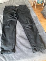 Hose original Hollister Hose Nordrhein-Westfalen - Ratingen Vorschau