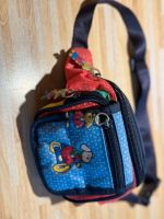 Sigikid Kinderbauchtasche Nordrhein-Westfalen - Bottrop Vorschau