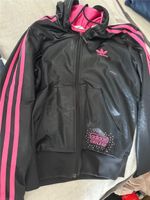 Adidas Jacke Gr 40 Nordrhein-Westfalen - Sankt Augustin Vorschau