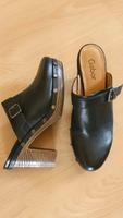 "Gabor" Pantolette Gr.39 Bayern - Pfaffing Vorschau