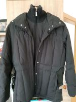 Winterjacke S. Oliver Gr. 38 Nordrhein-Westfalen - Wipperfürth Vorschau