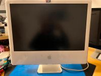 Apple iMac 24" CTO A1200 defekt Köln - Weidenpesch Vorschau