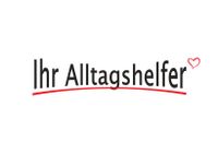 Alltagshelfer, Seniorenservice, Seniorenbetreuung, Dienstleister Nordrhein-Westfalen - Remscheid Vorschau