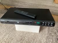 DVD Player MEDION MD 7457 Leipzig - Grünau-Mitte Vorschau