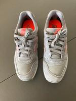 New Balance 996 Sneaker Niedersachsen - Wolfsburg Vorschau