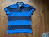 Jack&Jones Polo Shirt Gr.XL Niedersachsen - Lingen (Ems) Vorschau