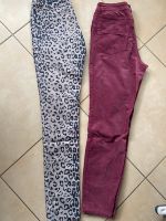 Bonita Damen Hosen , neu , Gr. 36 Nordrhein-Westfalen - Unna Vorschau