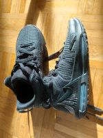 Nike Basketballschuhe Größe 39 Nordrhein-Westfalen - Arnsberg Vorschau