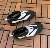 Aquaschuhe / Water shoes (size 37/38) Berlin - Mitte Vorschau