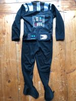 Star Wars Kostüm Kids Darth Wader Ludwigsvorstadt-Isarvorstadt - Isarvorstadt Vorschau