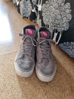 Vans 40 Men 7.0 Woman 8.5 olive taupe grau Coffee creme beige Nordrhein-Westfalen - Lüdenscheid Vorschau