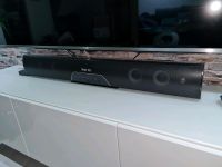 Teufel THX Soundbar Cinebar Subwoofer Wuppertal - Elberfeld Vorschau