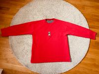 Winterpullover Gr. 48/50 München - Altstadt-Lehel Vorschau