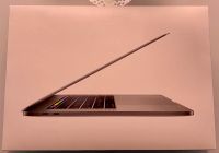 Apple 15" MacBook Pro Model No. A1707 neuwertiger Zustand Rheinland-Pfalz - Neustadt an der Weinstraße Vorschau