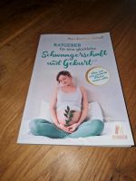 Ratgeber Schwangerschaft und Geburt Schwerin - Werdervorstadt Vorschau
