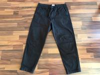 Weite Hose Cos loose Fit Berlin - Mitte Vorschau