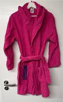 Original Adidas Bademantel – Größe XS, wie neu Baden-Württemberg - Tiefenbronn Vorschau