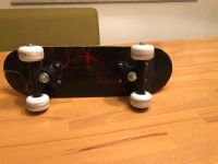 L.A.Sports Mini Skateboard Bayern - Sailauf Vorschau