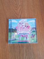 Barbie und ihre Schwestern im Pferdeglück Hörspiel Film CD Kinder Bayern - Frammersbach Vorschau