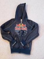 Jacke RedBull Gr. S / FOX RedBull Travis Pastrana Thüringen - Gera Vorschau