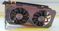 NVIDIA Gaming Grafikkarte GPU ⭐ ZOTAC GTX 960 Bielefeld - Bielefeld (Innenstadt) Vorschau