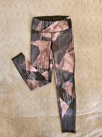 Sport Leggings  - Wendeleggings Gr S Niedersachsen - Berne Vorschau