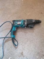 Makita HR4001C Diameter:40mm/HR2610 Baden-Württemberg - Billigheim Vorschau