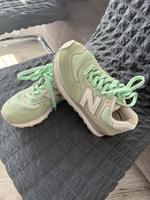 Schuhe Damen Nordrhein-Westfalen - Greven Vorschau