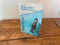 Sodentist Intelligent Tooth Punch L-10 Elektrische Mund Dusche NE Hessen - Neuhof Vorschau