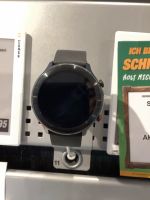 Smartwatch Doro Niedersachsen - Osterholz-Scharmbeck Vorschau