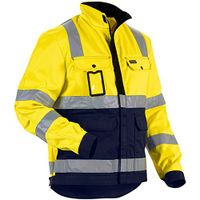 Blakläder Jacke "High-Vis" Klasse 3, 1 Stück, S Niedersachsen - Braunschweig Vorschau