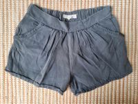 Bellybutton Lyocell Shorts Gr. 86/92 NEU öko Berlin - Hellersdorf Vorschau