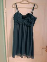 Cocktailkleid , festliches Kleid  von Esprit Baden-Württemberg - Weinheim Vorschau