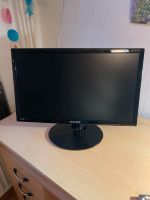 Samsung Bildschirm Screen Monitor Kiel - Schreventeich-Hasseldieksdamm Vorschau