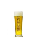 Bierglas " Beck´s " mieten / leihen / Vermietung / Verleih Häfen - Hohentorshafen Vorschau