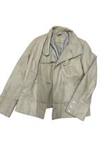 Echtleder Jacke Mango Düsseldorf - Stadtmitte Vorschau