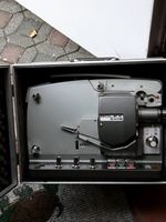 Projektor Bolex Hessen - Kaufungen Vorschau