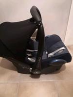 Maxi Cosi Babyschale Bayern - Schwandorf Vorschau