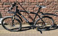 Mountainbike Focus Black Forest (26 Zoll) Niedersachsen - Burgdorf Vorschau