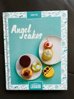 Kochbuch Angel Cakes Bayern - Großmehring Vorschau