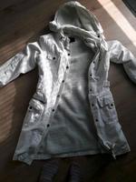 Winterjacke Winterjacke von Vero Moda zum Knöpfen Nürnberg (Mittelfr) - Großreuth b Schweinau Vorschau