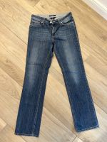 Damen Jeanshose von Gant Carol normal Waist Größe w28/L32 wie neu Niedersachsen - Cremlingen Vorschau