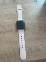 Apple Watch SE 2021 40MM Aluminium Case Baden-Württemberg - Bad Bellingen Vorschau