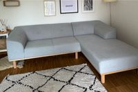 Sofa im Scandi Stil München - Maxvorstadt Vorschau