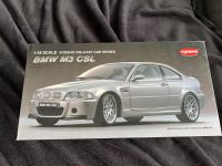 BMW M3 CSL 1:18 Scale Kyosho Bayern - Krumbach Schwaben Vorschau